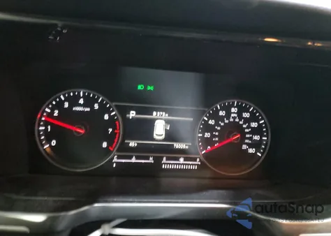 2021 Kia Sorento Lx z USA, uszkodzony, nr VIN 5XYRGDLC1MG002288